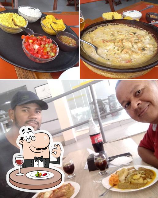 Casa da Mukeca