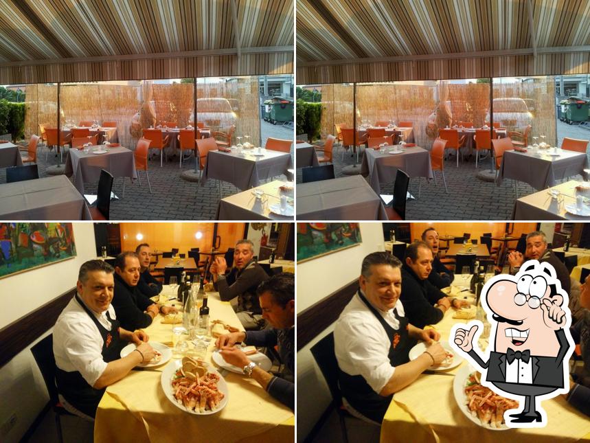 Arzerello S.A.S. Di Sartori Nicola