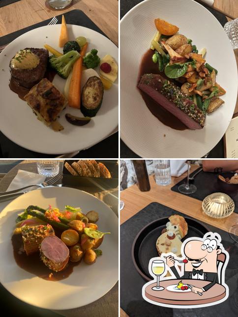 Cibo al Füürgässli