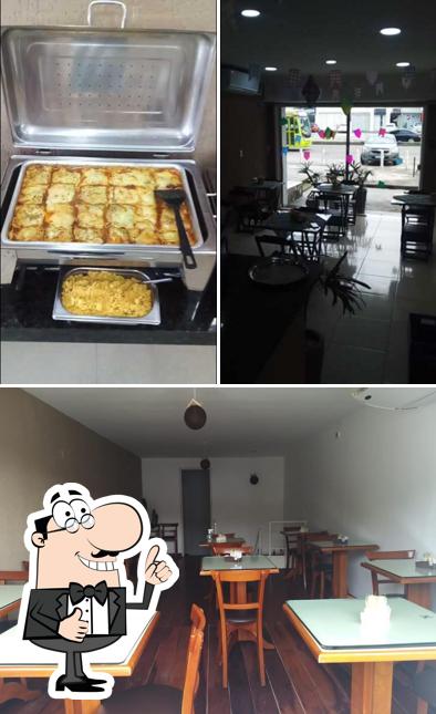 Varandão do Sabor