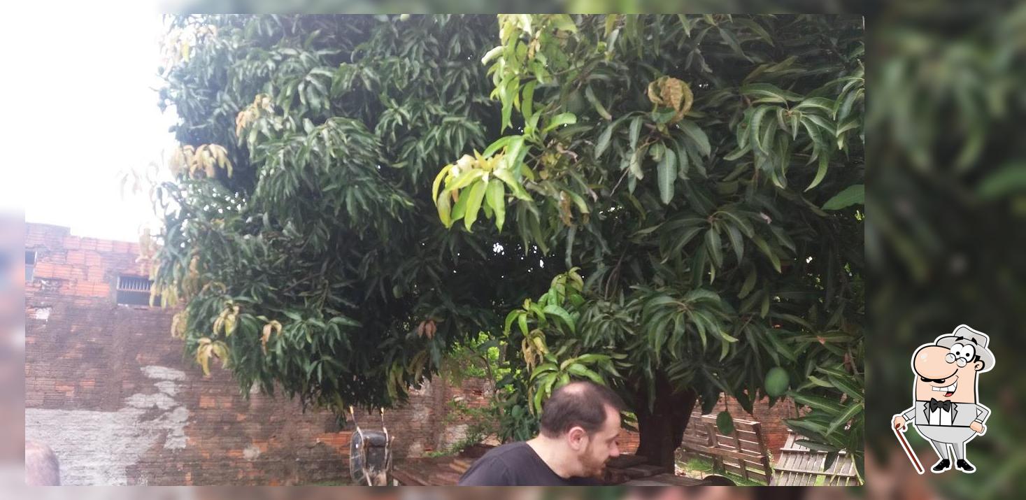 Restaurante Jatão