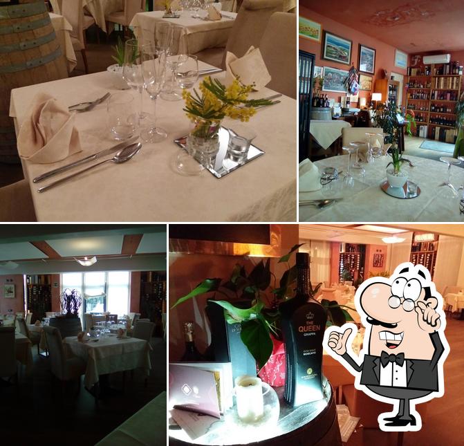 Fratelli Micheloni Gourmet