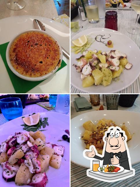 Cibo al Paradise 2.0