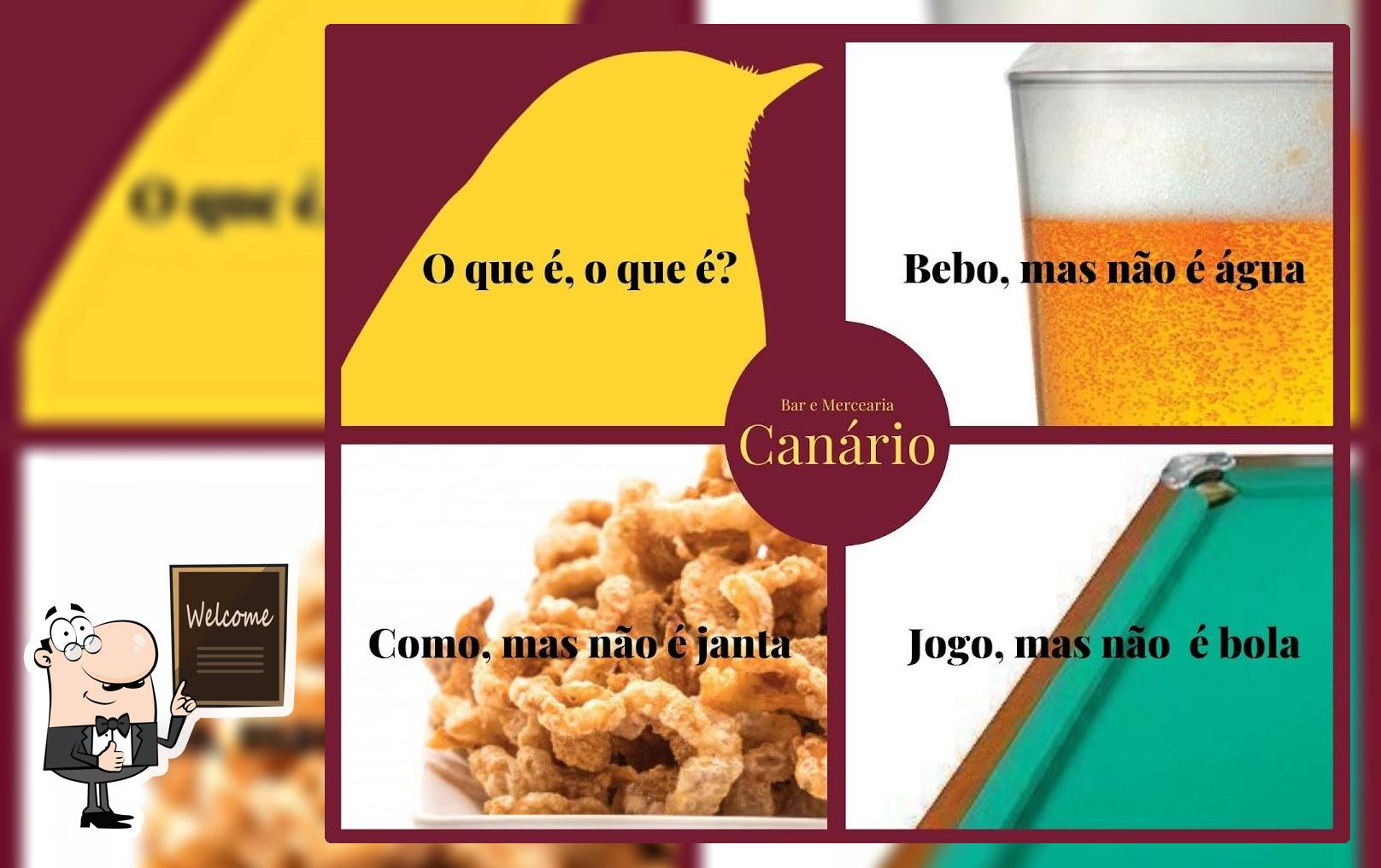 Bar e Mercearia José Vagno Silva