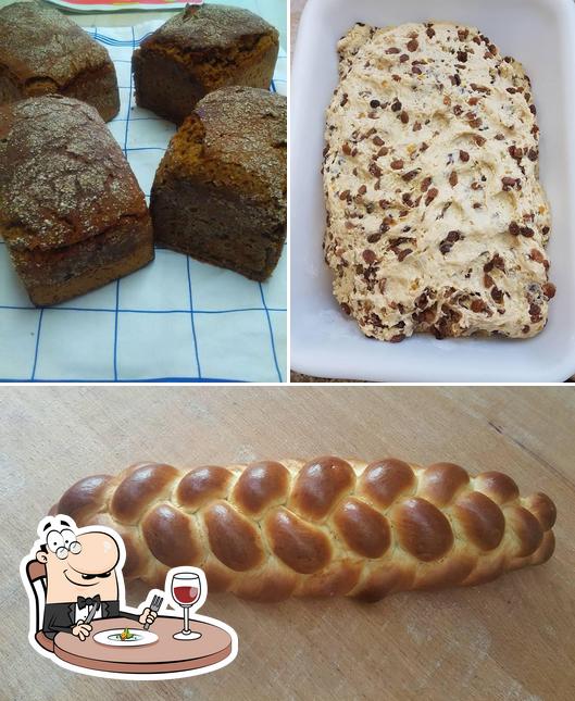 Bäckerei Löbig