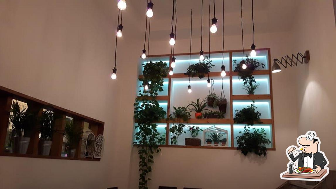 Platti al Tumasì pizzeria trattoria alcolica