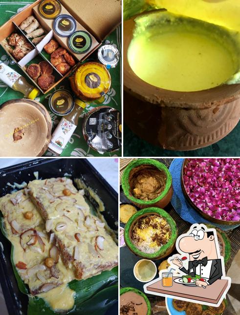 Food at Biryani By Kilo - Faridabad Food at Biryani By Kilo - Faridabad