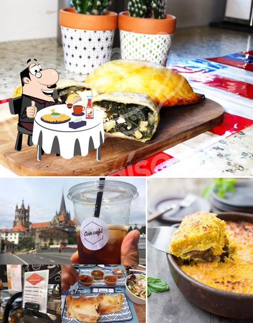 Prenditi un hamburger a Emparaiso