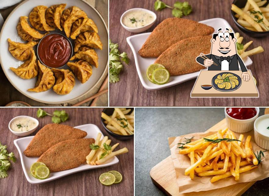 FRIEDWALA