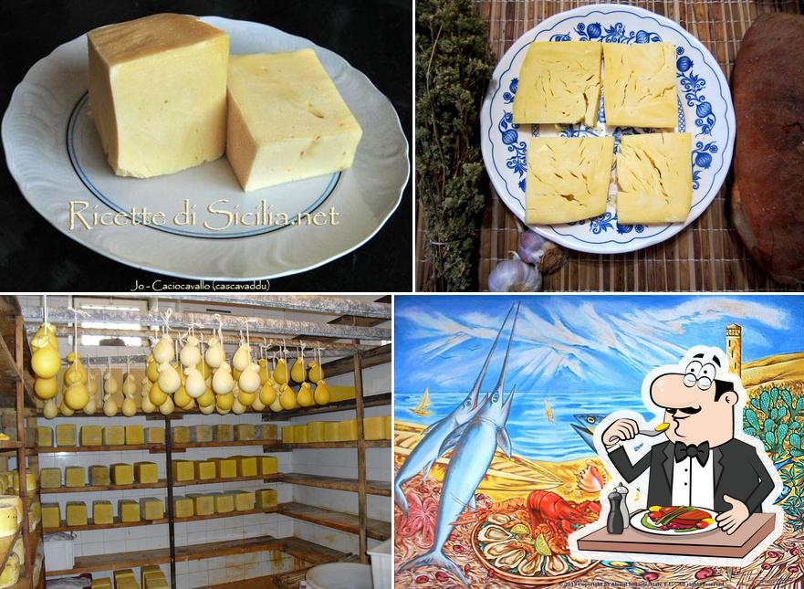 Sapori Siciliani