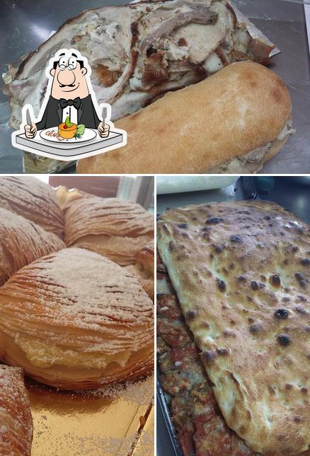 Squisito