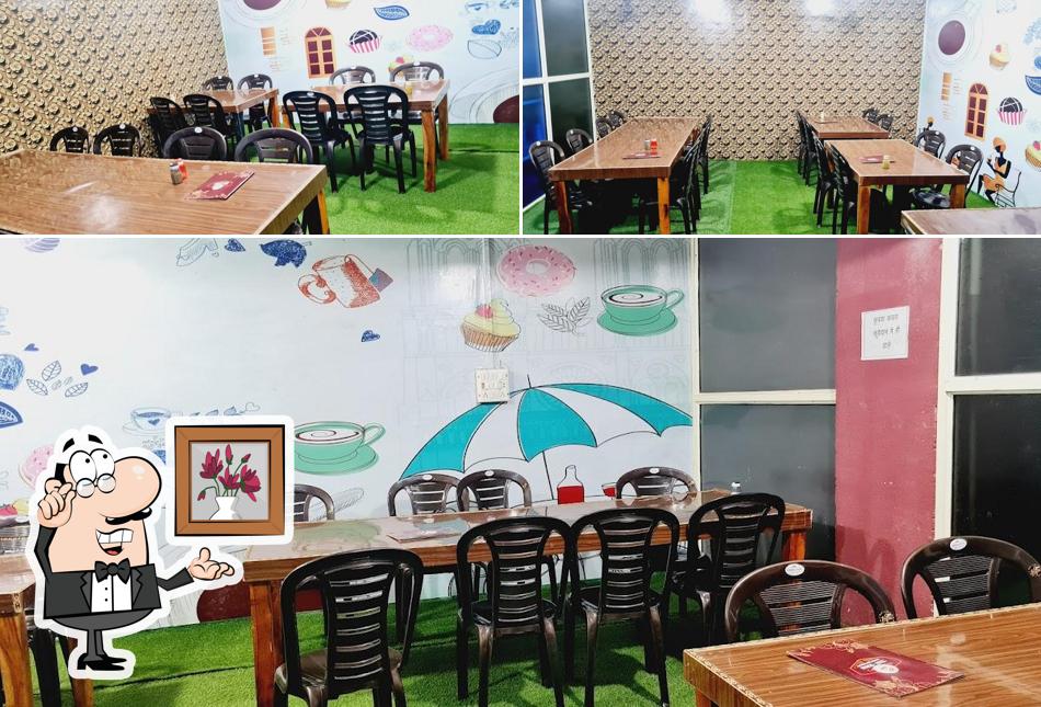 Tan-Sukh Family Restaurant