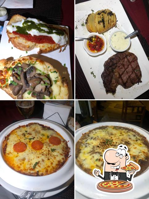 Eliane Balena Pastifício