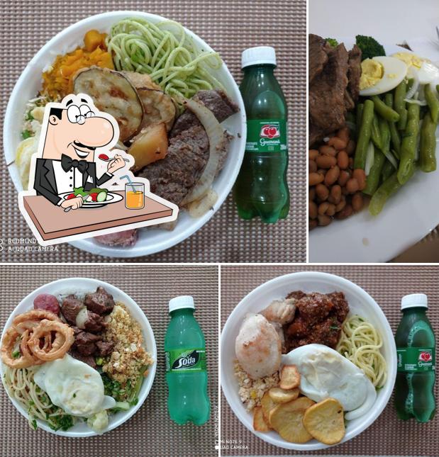 Restaurante Paladar Zen