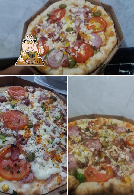 Master Pizza 028