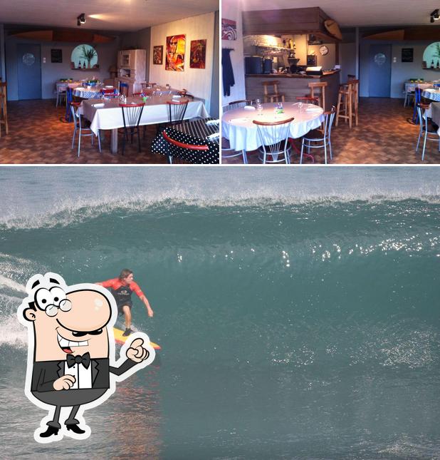 El Sitio