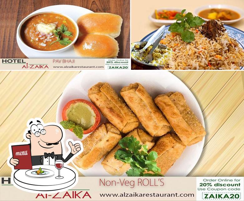 Meals at Rk Pure Veg Restaurent (Dhanori)