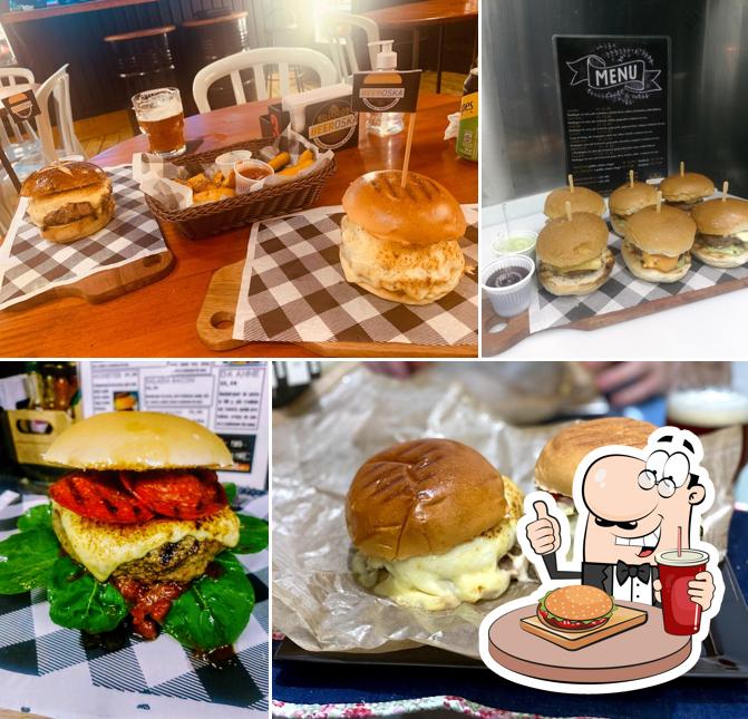 Beeroska Food e Beer Truck