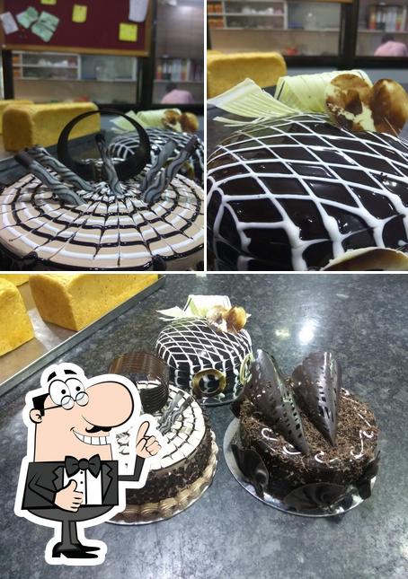 Bakeland Bakery