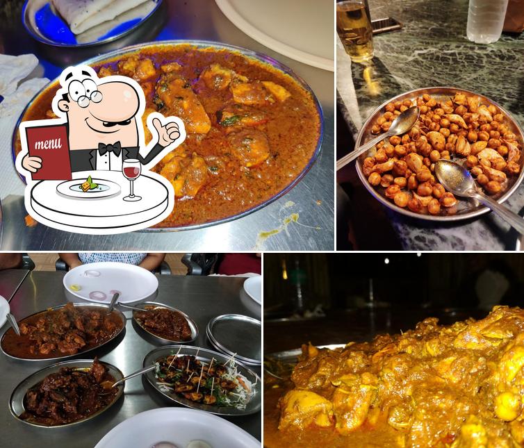 Saideep Dhaba