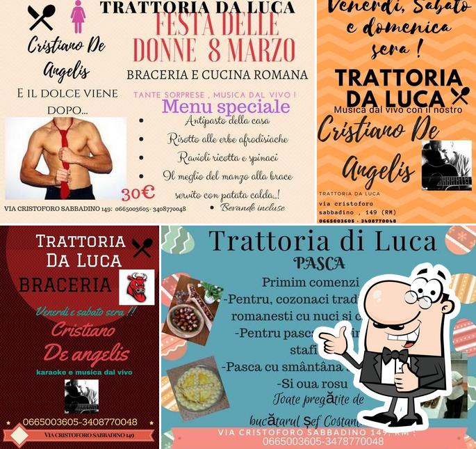 Immagine di Agriturismo Il Casale