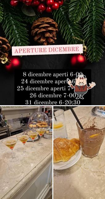 Bar Tabaccheria La Coccinella