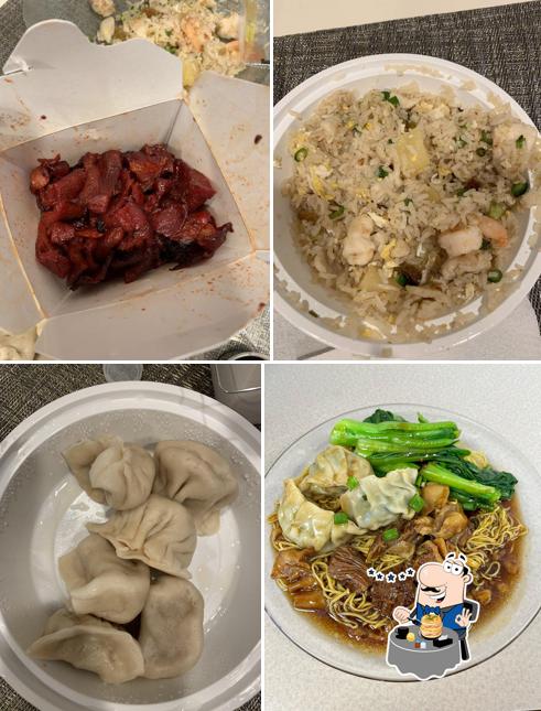 Bo Wah Kitchen Menu: Ultimate Guide to Must-Try Dishes & Prices