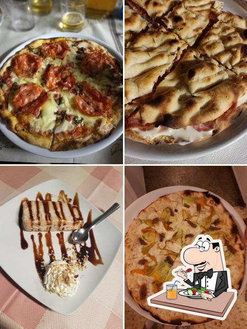 Circolo Il Cacciatore