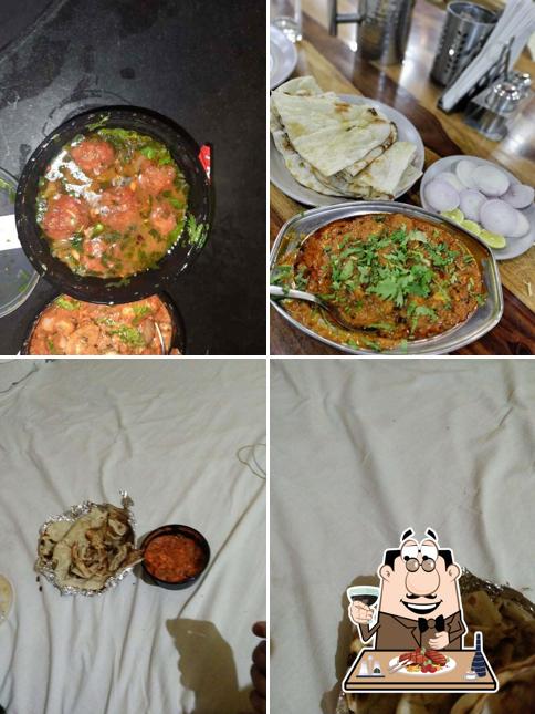 Ludhiana Punjabi Dhaba