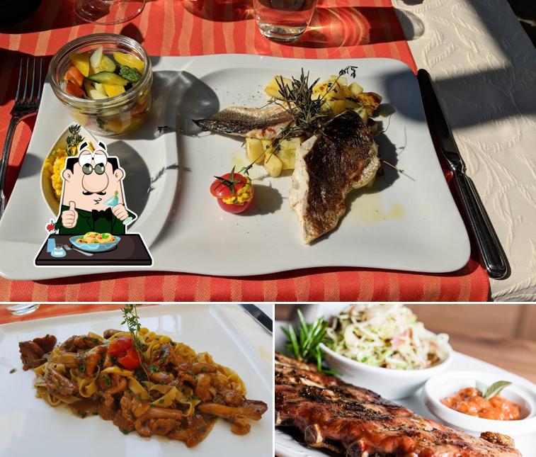 Platti al Saxifraga Stub'n