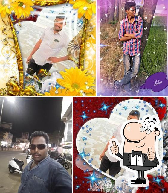 Sitayyah Fast Foods