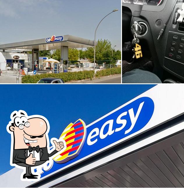 Vedi questa foto di Q8easy