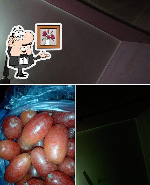 J K SUPER Dhaba Breakfast, Lunch ,dinner. Jaswinder dhaba