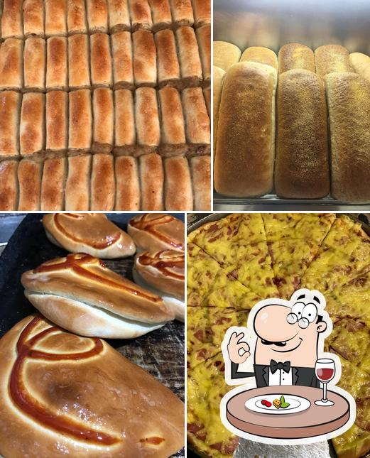 Pekara Burek
