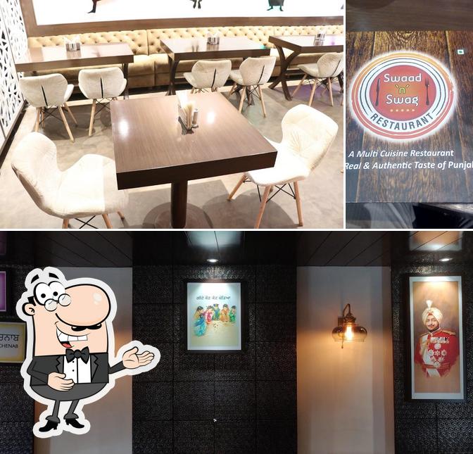 Look at the picture of Masala Darbaar Restaurant The Best Restaurant in Amritsar The Best food in Amritsar Look at the picture of Masala Darbaar Restaurant The Best Restaurant in Amritsar The Best food in Amritsar