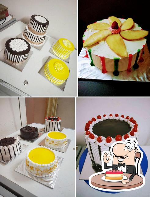 See this photo of Divine Shop Cafe