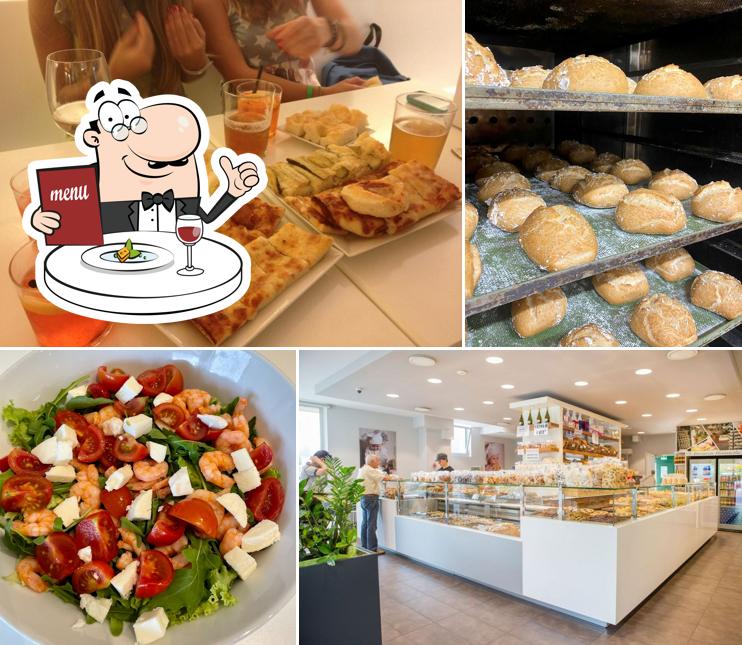 Platti al Minuscoli Srl