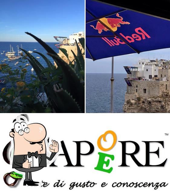 Vedi questa foto di Sapore Sapere - note di gusto e conoscenza