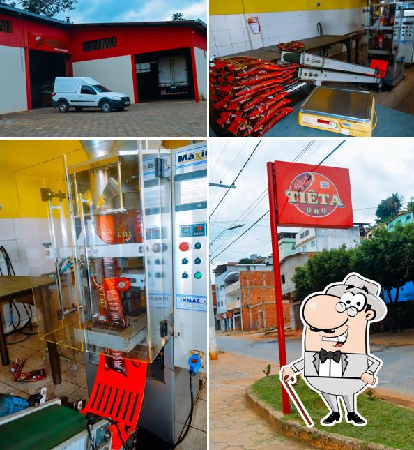 Café Tiêta