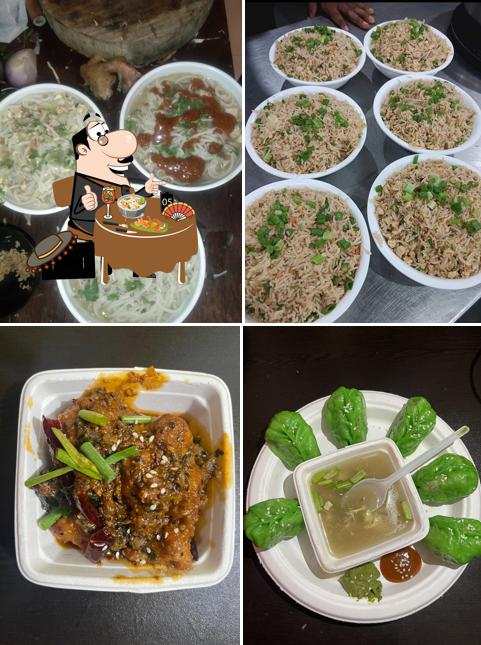 SADDA আড্ডা