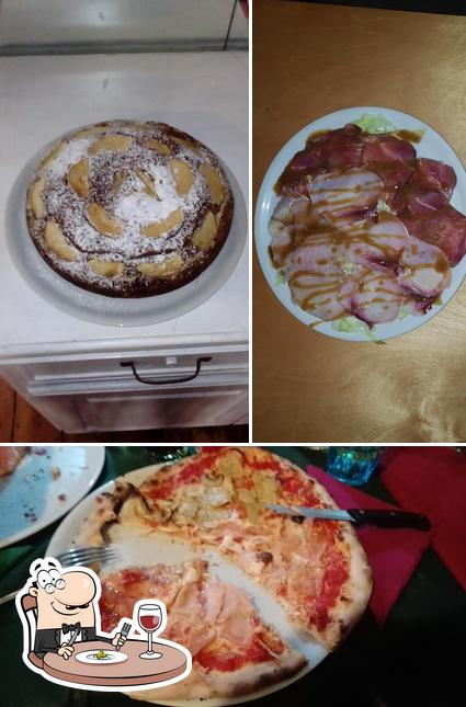 Platti al Tacabanda