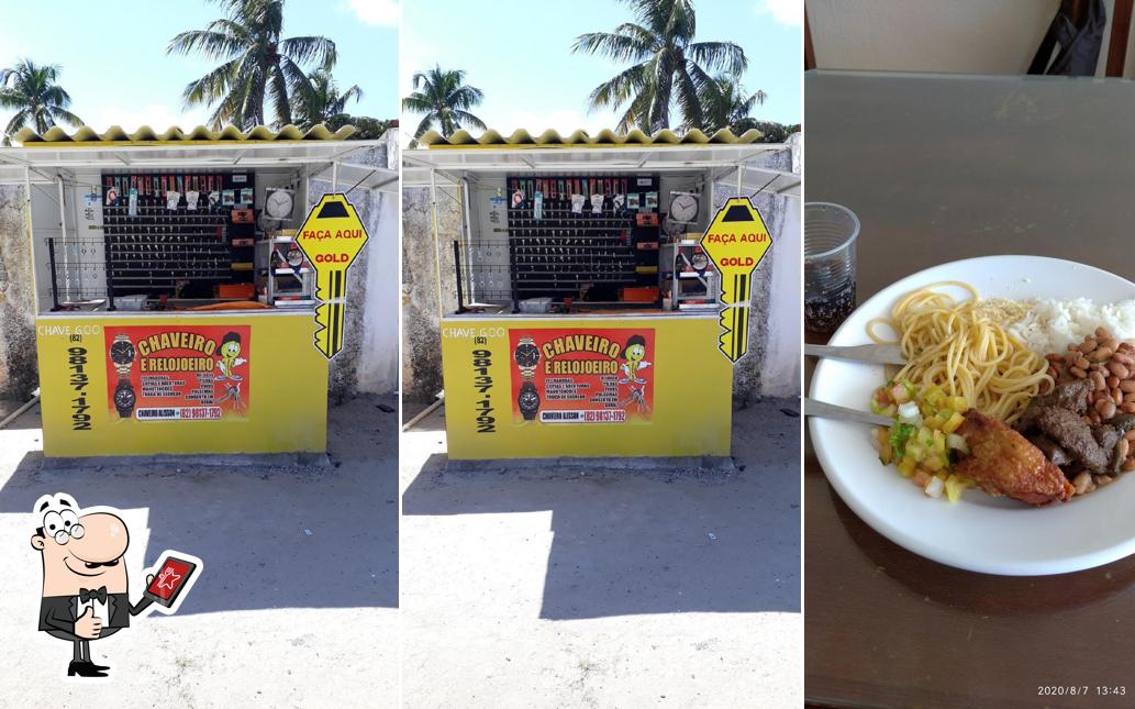 Restaurante Frigideira