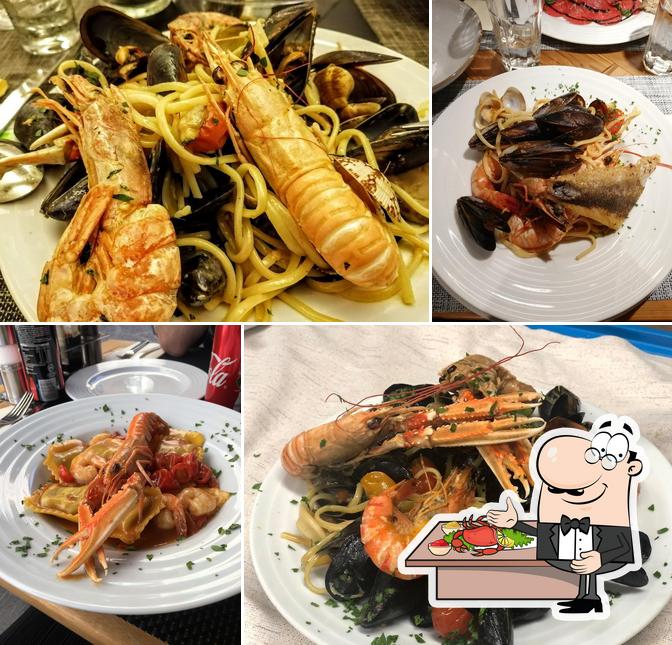 Roemerkeller Merano Portici