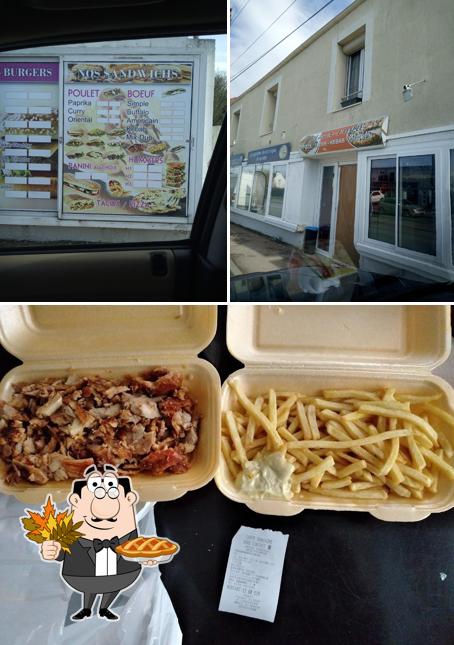 Kebab