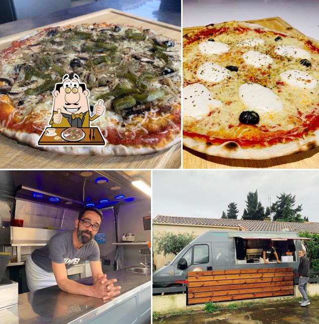 Malolipizza