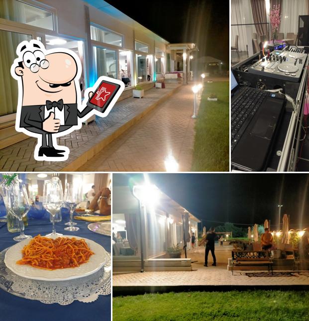 I Giardini di Athena A.S.D.