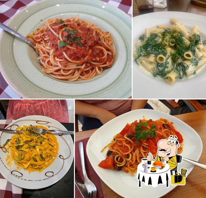 Ristorante-Zio-Besim