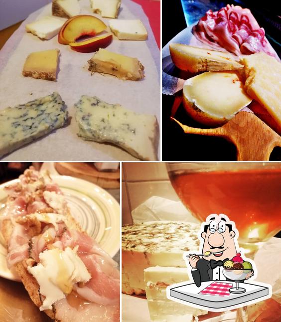 Antica Mescita Origini Vineria_Enobottega