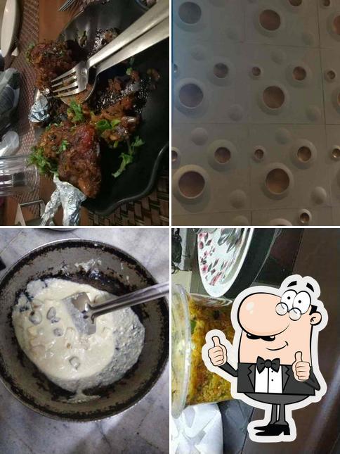 See the picture of Hot Lips