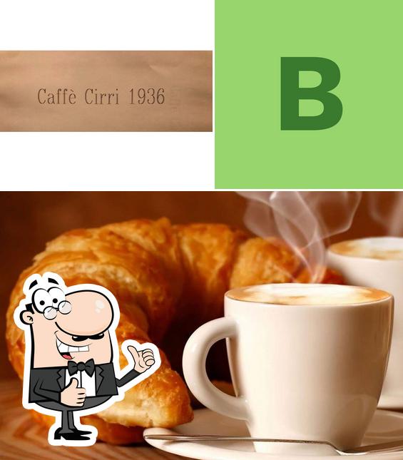 Bar Cirri 1936